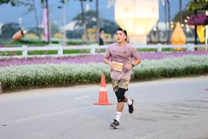 BIB: 
                            <button type="button" onclick="openModal(27851825)" class="btn btn-primary btn-sm float-right btn-popup" data-toggle="modal" data-target=".modal-high-quality">
                        <i class="fas fa-shopping-cart"></i> Add to Cart
                    </button>
                                            <button type="button" onclick="isThisMe(27851825, true)" class="btn btn-success btn-sm float-right btn-popup btn-isme hidden" data-toggle="tooltip" data-placement="bottom" title="นี่คือรูปของคุณใช่ไหม คลิกที่นี่เพื่อเอาเข้าอัลบั้ม">
                        <i class="fas fa-plus"></i> Add to album
                    </button>
                    <button type="button" onclick="isThisMe(27851825, false)" class="btn btn-warning btn-sm float-right btn-popup btn-isnotme hidden">
                        <i class="fas fa-ban"></i> Remove from album
                    </button>